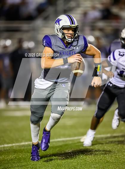 Thumbnail 2 in Porter Ridge @ Ardrey Kell photogallery.
