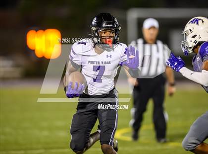 Thumbnail 2 in Porter Ridge @ Ardrey Kell photogallery.