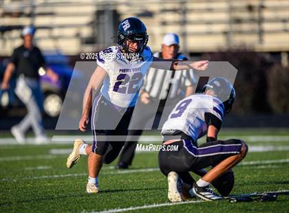 Thumbnail 3 in Porter Ridge @ Ardrey Kell photogallery.