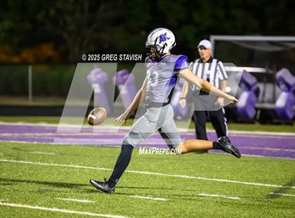 Thumbnail 2 in Porter Ridge @ Ardrey Kell photogallery.
