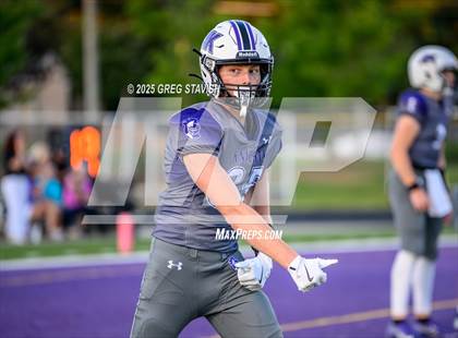Thumbnail 2 in Porter Ridge @ Ardrey Kell photogallery.