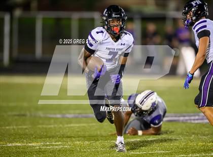 Thumbnail 1 in Porter Ridge @ Ardrey Kell photogallery.