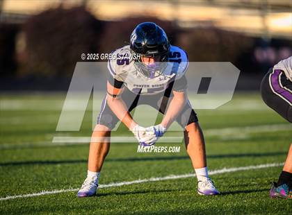 Thumbnail 1 in Porter Ridge @ Ardrey Kell photogallery.