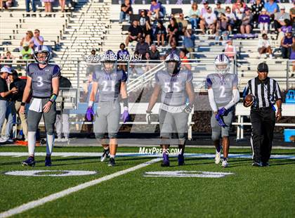 Thumbnail 1 in Porter Ridge @ Ardrey Kell photogallery.