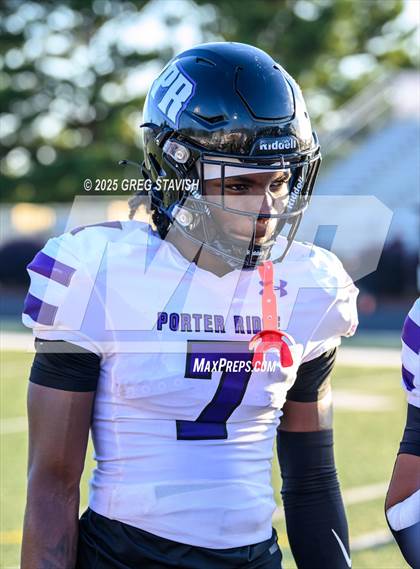 Thumbnail 2 in Porter Ridge @ Ardrey Kell photogallery.