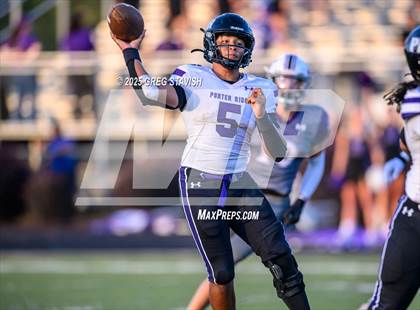 Thumbnail 2 in Porter Ridge @ Ardrey Kell photogallery.