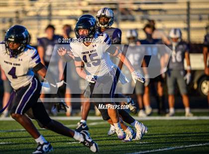 Thumbnail 1 in Porter Ridge @ Ardrey Kell photogallery.