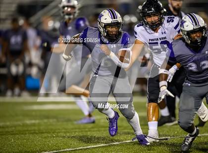 Thumbnail 1 in Porter Ridge @ Ardrey Kell photogallery.