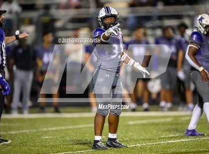 Thumbnail 3 in Porter Ridge @ Ardrey Kell photogallery.