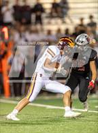 Photo from the gallery "Windsor @ Loveland"