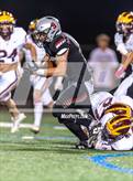 Photo from the gallery "Windsor @ Loveland"