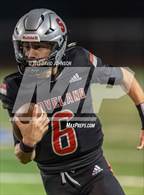 Photo from the gallery "Windsor @ Loveland"