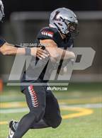 Photo from the gallery "Windsor @ Loveland"