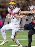 Photo from the gallery "Windsor @ Loveland"