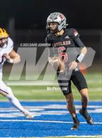 Photo from the gallery "Windsor @ Loveland"