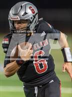 Photo from the gallery "Windsor @ Loveland"