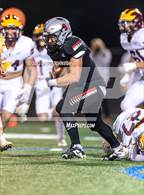 Photo from the gallery "Windsor @ Loveland"
