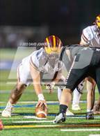 Photo from the gallery "Windsor @ Loveland"