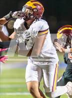 Photo from the gallery "Windsor @ Loveland"