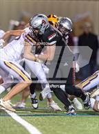 Photo from the gallery "Windsor @ Loveland"