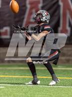 Photo from the gallery "Windsor @ Loveland"