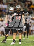 Photo from the gallery "Windsor @ Loveland"