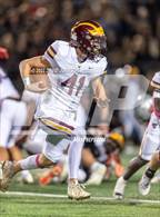 Photo from the gallery "Windsor @ Loveland"