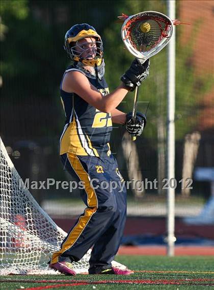 Thumbnail 1 in Victor v. Canandaigua (Section 5 Class B Semifinals) photogallery.