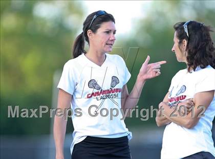 Thumbnail 1 in Victor v. Canandaigua (Section 5 Class B Semifinals) photogallery.