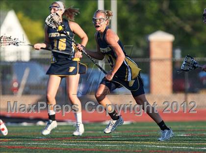Thumbnail 1 in Victor v. Canandaigua (Section 5 Class B Semifinals) photogallery.