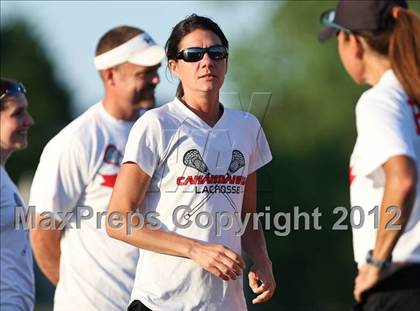 Thumbnail 3 in Victor v. Canandaigua (Section 5 Class B Semifinals) photogallery.