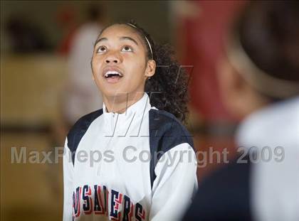Thumbnail 2 in Modesto Christian @ Ripon photogallery.