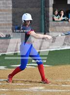 Photo from the gallery "Arkoma @ Gore"