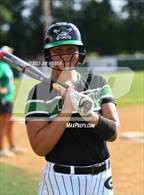 Photo from the gallery "Arkoma @ Gore"