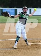 Photo from the gallery "Arkoma @ Gore"