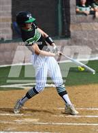 Photo from the gallery "Arkoma @ Gore"