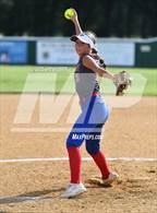 Photo from the gallery "Arkoma @ Gore"