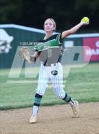 Photo from the gallery "Arkoma @ Gore"