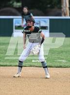 Photo from the gallery "Arkoma @ Gore"