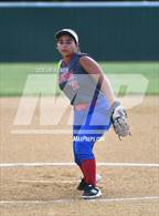 Photo from the gallery "Arkoma @ Gore"