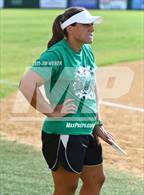 Photo from the gallery "Arkoma @ Gore"