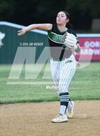 Photo from the gallery "Arkoma @ Gore"