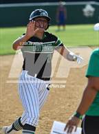 Photo from the gallery "Arkoma @ Gore"