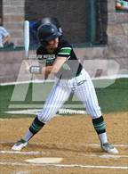 Photo from the gallery "Arkoma @ Gore"