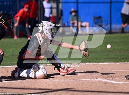 Thumbnail 3 in Centennial @ Frontier photogallery.