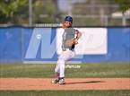 Photo from the gallery "Centennial @ Frontier"