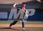 Photo from the gallery "Centennial @ Frontier"