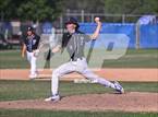 Photo from the gallery "Centennial @ Frontier"