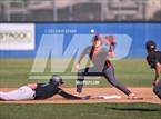 Photo from the gallery "Centennial @ Frontier"