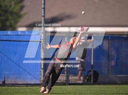 Thumbnail 3 in Centennial @ Frontier photogallery.